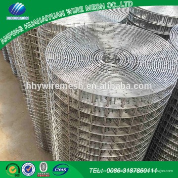 Supply contemporary and wholesale useful design promotional pigeon cages welded mesh